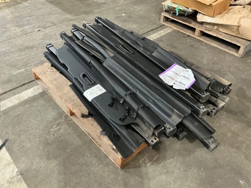 slide-items-1