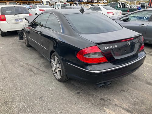 slide-items-4
