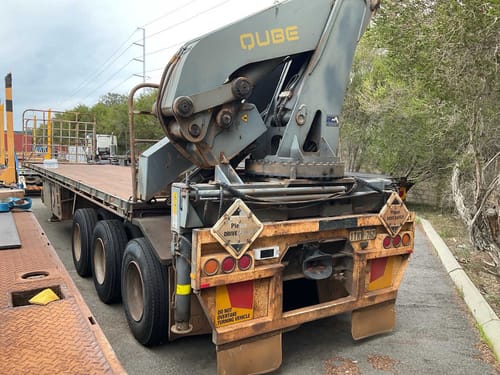 slide-items-2