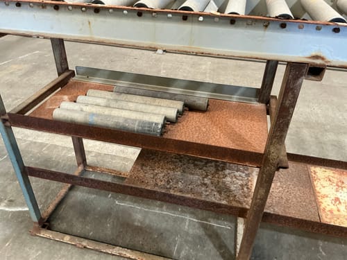 slide-items-2