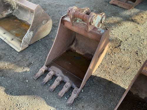 slide-items-1