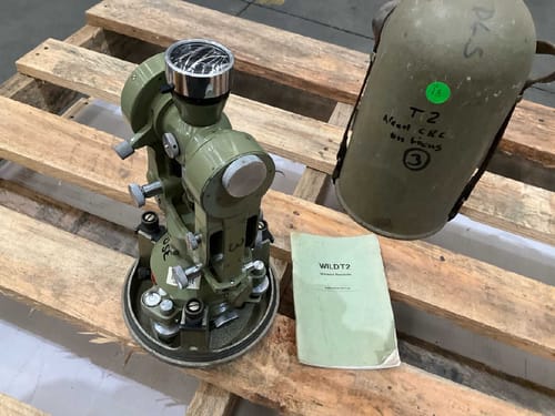 slide-items-1