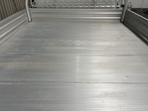 slide-items-1