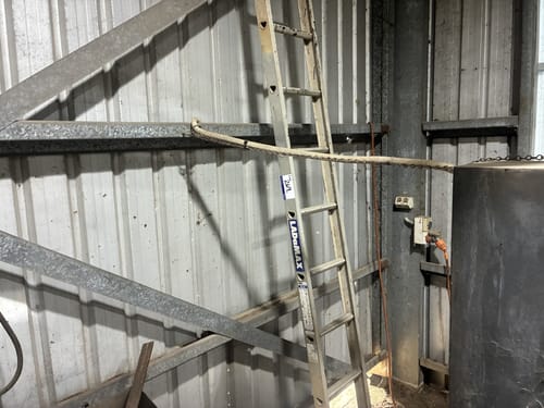 slide-items-1
