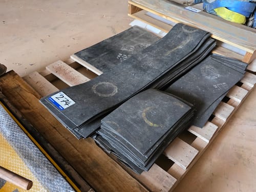 slide-items-1
