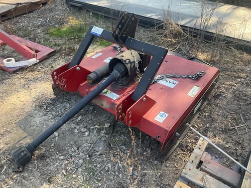 slide-items-1
