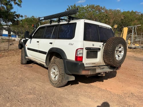 slide-items-4