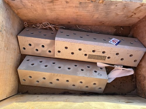 slide-items-1