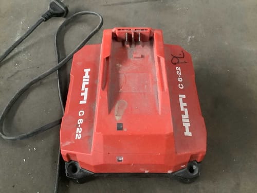 slide-items-1