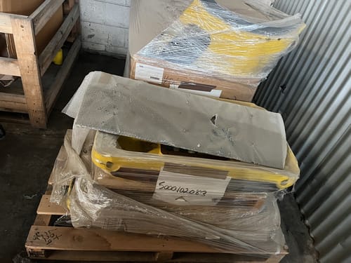 slide-items-4