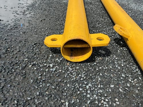 slide-items-3