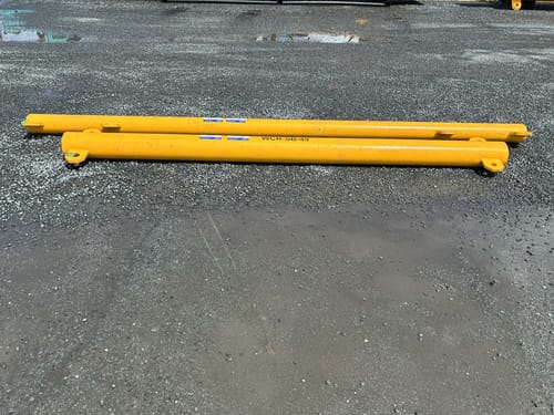 slide-items-1