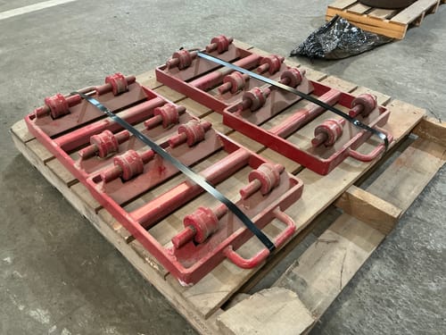 slide-items-1