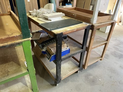 slide-items-1