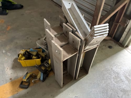 slide-items-1