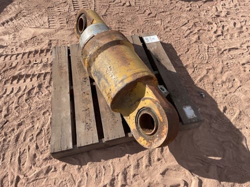 slide-items-1