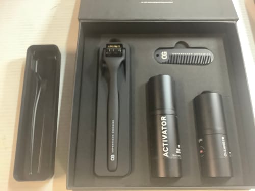 slide-items-1