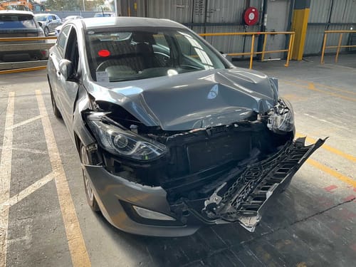 slide-items-0