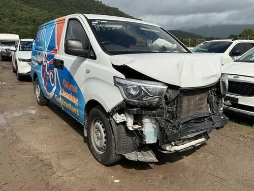 slide-items-0