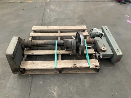 slide-items-1