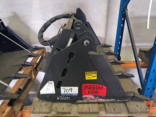 slide-items-1