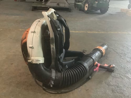 slide-items-1