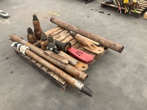 slide-items-2