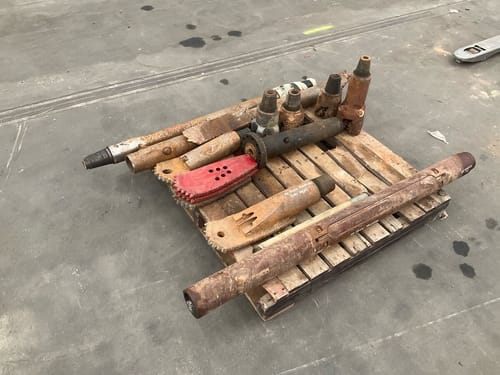 slide-items-3