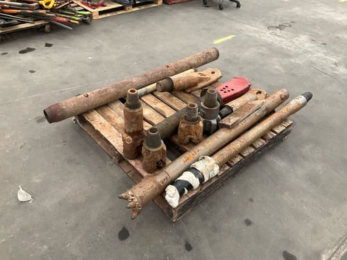 slide-items-1