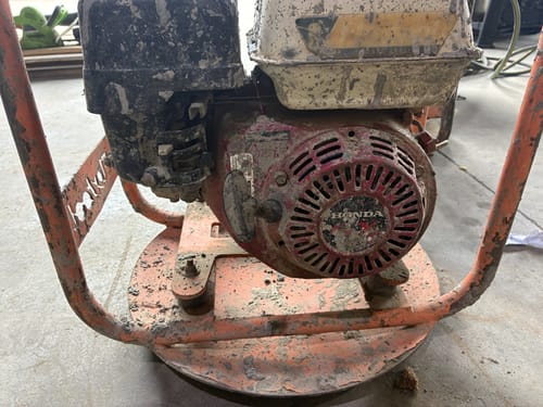 slide-items-1
