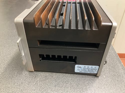 slide-items-1
