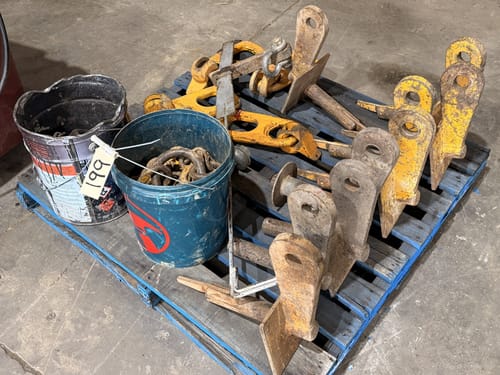 slide-items-1