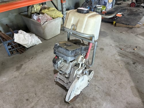 slide-items-1