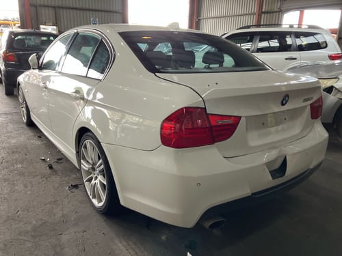 slide-items-4