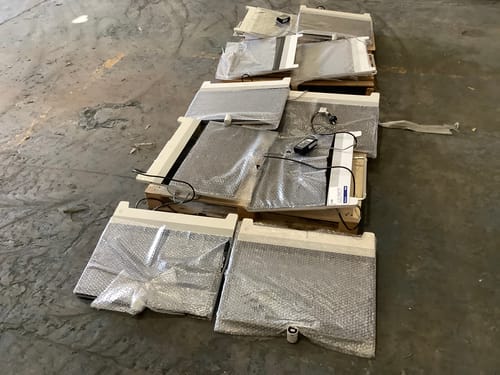 slide-items-4