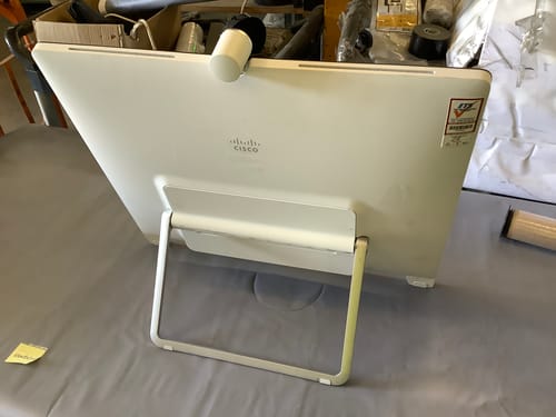 slide-items-1