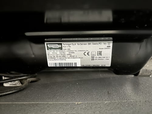 slide-items-1