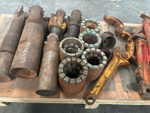 slide-items-2