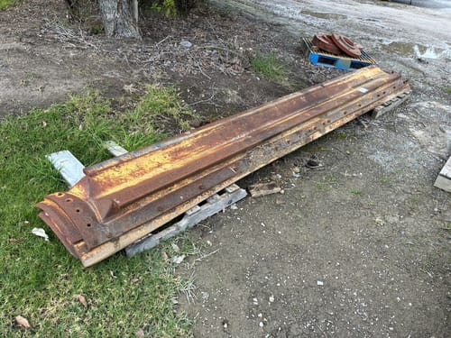 slide-items-0
