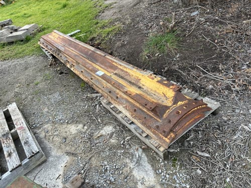 slide-items-1
