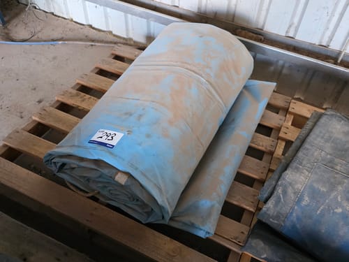 slide-items-1