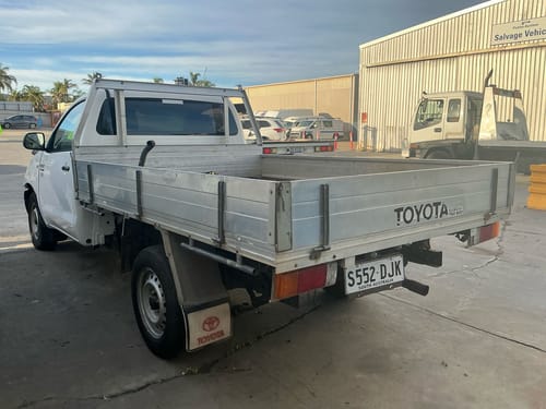 slide-items-4