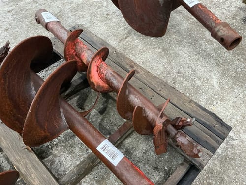 slide-items-1