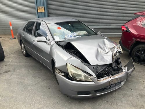 slide-items-0