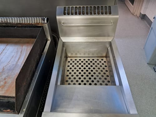 slide-items-1