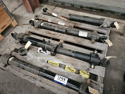 slide-items-1