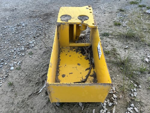 slide-items-2