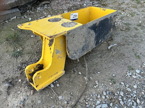 slide-items-1