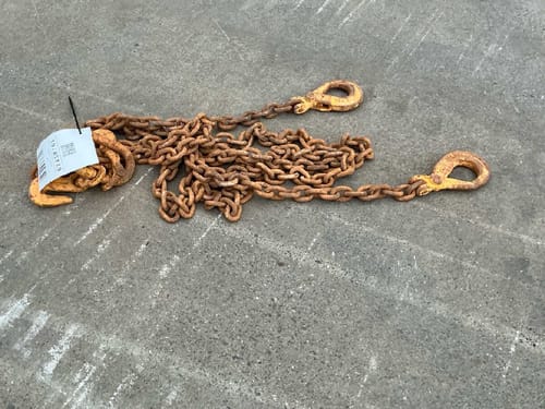 slide-items-1