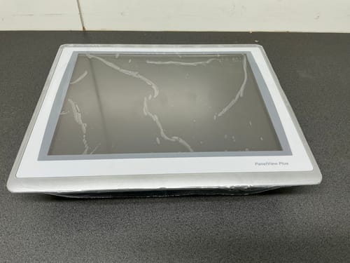 slide-items-0